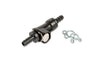 Fuel Hose Coupler 6mm
