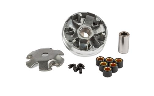 CVT Variator Motoforce Peugeot / Honda