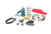 Maintenance / Repair Kit Vespa Primavera / Sprint 50cc 4-stroke