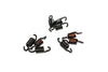 Clutch Springs Stage6 Sport Pro / original Piaggio / GY6 4-stroke