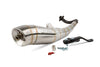 Exhaust LeoVince GP Evo 2 Piaggio LC