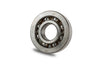 Bearing SKF BB1-B447205 20x52x12mm polymer cage (Piaggio crankshaft)