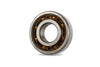 Bearing SKF 6203 C3 TN9 17x40x12mm polymer cage