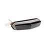 Tail Light w. indicators LED tinted Derbi DRD / X-Race