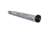 Swingarm Axle Polini for swingarm Piaggio Zip SP