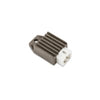 Voltage Regulator 4 pins Peugeot / Kymco / Sym / 139 GMB