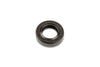 Oil Seal NBR 12x20x5mm gearshift shaft Derbi