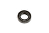 Oil Seal NBR 12x20x5mm gearshift shaft Derbi