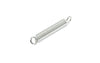Exhaust Spring 10x2x67mm