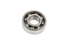 Ball Bearing SKF 6202-C3 - 15x35x11mm