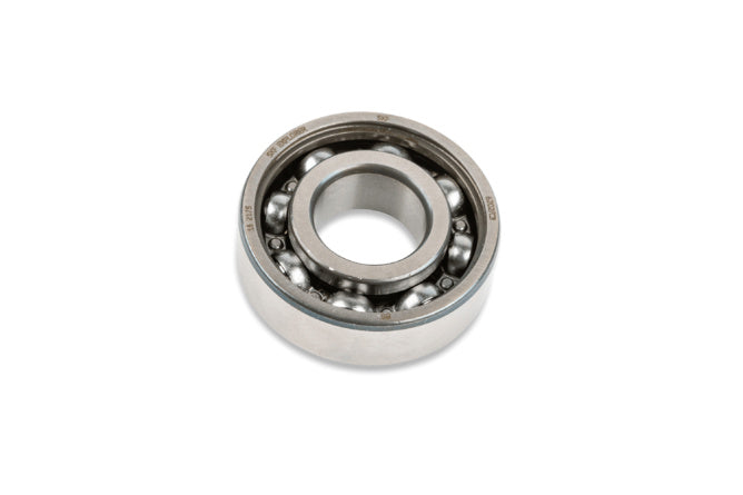 Ball Bearing SKF 6202-C3 - 15x35x11mm