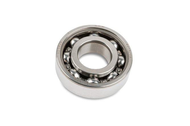 Ball Bearing SKF 6203-C3 - 17x40x12mm