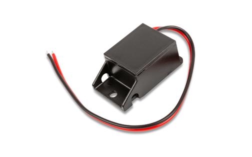 Flasher Relay universal 12V - 10A